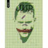 The Joker : Killer Smile (VF)