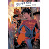 Super Sons Tome 4 (VF)