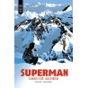 Superman Identité Secrète Édition Black Label (VF)