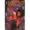 Naomi Tome 1 (VF)