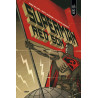 Superman Red Son édition Black Label (VF)