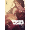 Wonder Woman Guerre & Amour Tome 2 (VF)