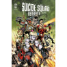 Suicide Squad par Tom Taylor Tome 1 (VF)