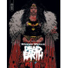 Wonder Woman  Dead Earth (VF)