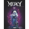 Mercy - Tome 2 (VF)