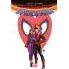 Secret Wars Spider-Man Renew Your Vows (VF)