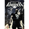 PUNISHER TOME 9 (VF)