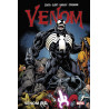 VENOM TOME 2 (VF)