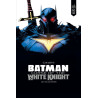 Batman Curse of the White Knight (VF)