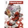 Harley Quinn Rebirth Tome 9 (VF)