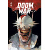 Justice League Doom War – Épilogue (VF)