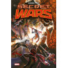 SECRET WARS (VF)