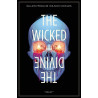 The Wicked + The Divine - Tome 9  (VF)