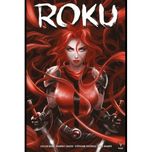 Roku (VF)