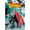 Thor Tome 1 : Renaissance (VF)