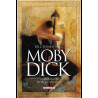 Moby Dick (VF)