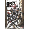 Secret War (Nouvelle édition)  (VF)