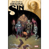 Original Sin (Nouvelle édition)  (VF)