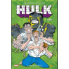 Hulk : L'intégrale 1989 (Nouvelle édition) (VF)