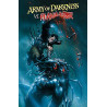 Army of Darkness Vs Reanimator (VF)