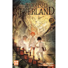 The promised Neverland Tome 13 (VF)