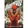 DAREDEVIL TOME 1 (VF)