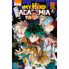 My Hero Academia Tome 26 (VF)