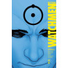 Before Watchmen Intégrale Tome 2 (VF)