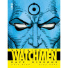 Watching the Watchmen (VF)