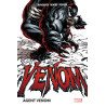 Agent Venom Tome 1 (VF)