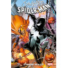 Symbiote Spider-Man : Alien Reality (VF)