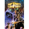 Infinity Wars  (VF)