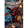 Spider-Man : La saga du clone Tome 3 (VF)