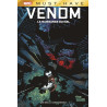 Venom Dark Origins (VF)