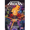 Revenge of the Cosmic Ghost Rider (VF)