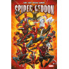 Spider Geddon (VF)