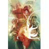 Die Tome 2 (VF)