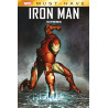 Iron Man : Extremis (VF)