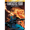 Fantastic Four : Marvel Knights 4 (VF)