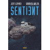 Sentient (VF)