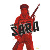 Sara (VF)