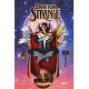 Dr Strange Tome 4 (VF)