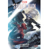 Spider-Man: Black Cat strikers (Gamer Verse) (VF)