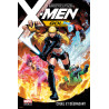 X-Men Gold Tome 3 (VF)