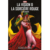 La Vision & La Sorcière Rouge (VF)