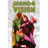 Marvel-Verse : Wanda Vision (VF)