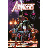 Avengers Tome 3 (VF)