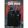 Star Wars - Dark Vador Tome 1 (VF)