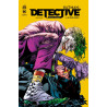 Batman : Detective Tome 4 (VF)