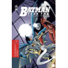 Batman – Année Deux (VF)